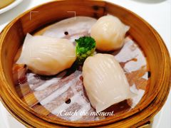 -和苑酒家·一线江景(星寰店)