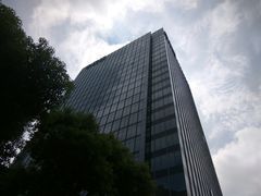 -金外滩国际广场