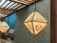 -云海肴云南菜(曲江大悦城店)