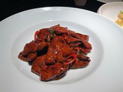 -太守宴·蘭院(天塔店)