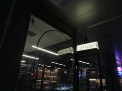 -老梦面包CHEZMOREL(麦子店)