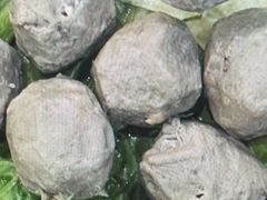 -合意桐坑牛肉粿·鲜牛肉火锅(嵩山总店)