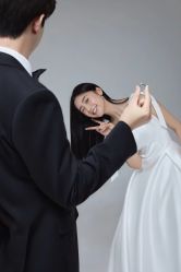 -YISHU一树影像工作室(惠城店)
