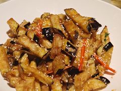-范家小馆·烤鸭新京菜(金融街店)