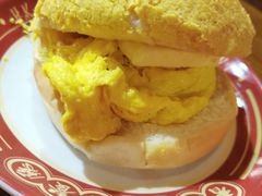 -肥韬茶餐厅(南山mini店)