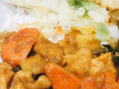 -永和大王(华侨城店)