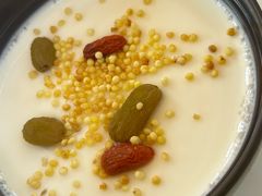 -清真·西北人家风味馆(中山中路店)