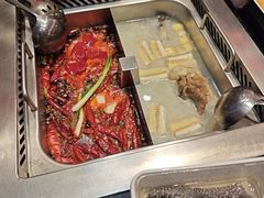 -川西坝子火锅(金沙1.0直营店)