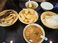 -方中山胡辣汤(成都首店)