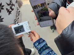 -西园寺素食(西园弄戒幢律寺店)