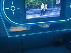 -凡花主题KTV(天虹店)