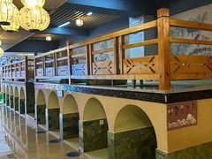 -纽斯洗浴SPA(三墩店)