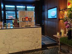 -鼎鼎香·港式火锅(北京SKP店)