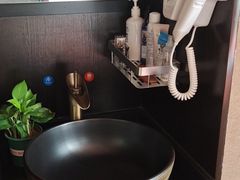 -泰禾馨·泰式按摩精油SPA(华荣大厦店)