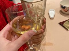 -金鮀岛潮州酒家