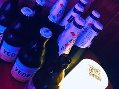-FEVER(创想公社店)