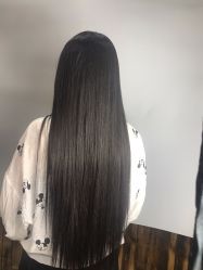 -宝丽源美容美发