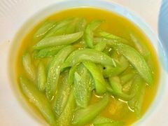 -喜悦烤鸭·新京菜(王府井店)