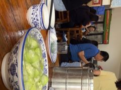 -好呷八大碗(五羊店)