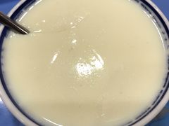 -冰神糖水铺(国贸中心店)