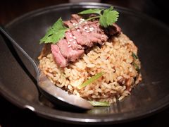 -元古雲境(南京万象天地店)