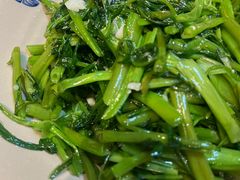 -潇湘阁(昆泰国际大厦店)