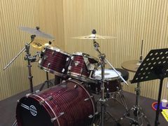 -乐童乐人现代音乐艺术学校(万柳校区)