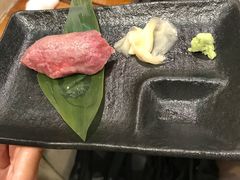 -甘太郎(秋叶原店)