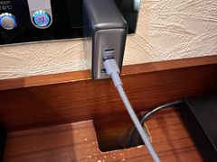 -三清山希尔顿度假酒店