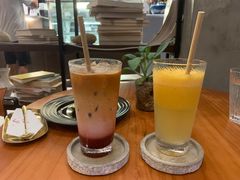 -25#COFFEE(古地石店)