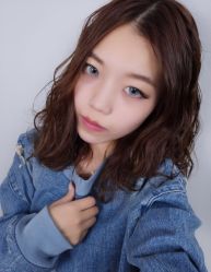 -AD HAIR 