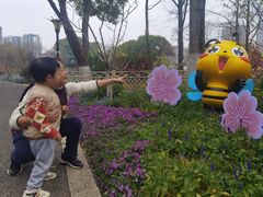 -圩墩遗址公园