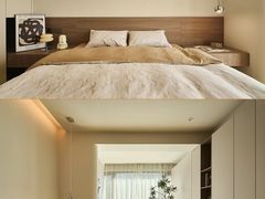 -至美焕新·全屋翻新
