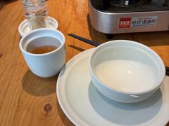 -火候轩品质湘菜·私厨(市府店)