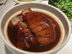 -粤界(望京金辉店)