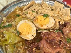 -喜家德虾仁水饺(岗厦北店)