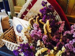 -西关84·History·Art·Cafe