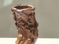-嘉定博物馆