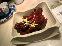 -桂满陇-十里风荷(合生汇店)
