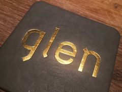 -格兰酒吧Glen Bar