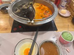 -牛匠和牛寿喜锅(西安总店)