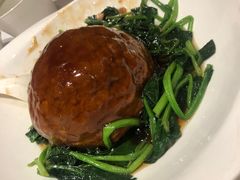 -A One Kitchen·南京精菜馆(德基广场店)
