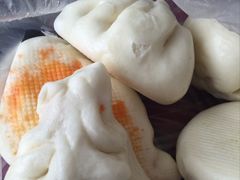 -袁大头包子(光华路店)