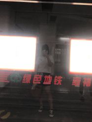 -美莱医疗美容医院