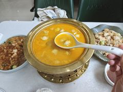 -红旗饭庄