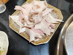 -大龙火锅(老店)