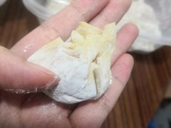 -袁记云饺(新街口店)