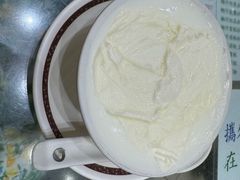 -义顺牛奶公司(新马路老店)