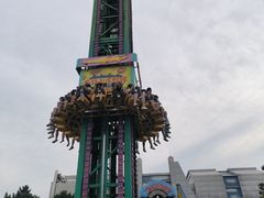 -沈阳方特欢乐世界