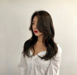 -P.STYLE派斯造型